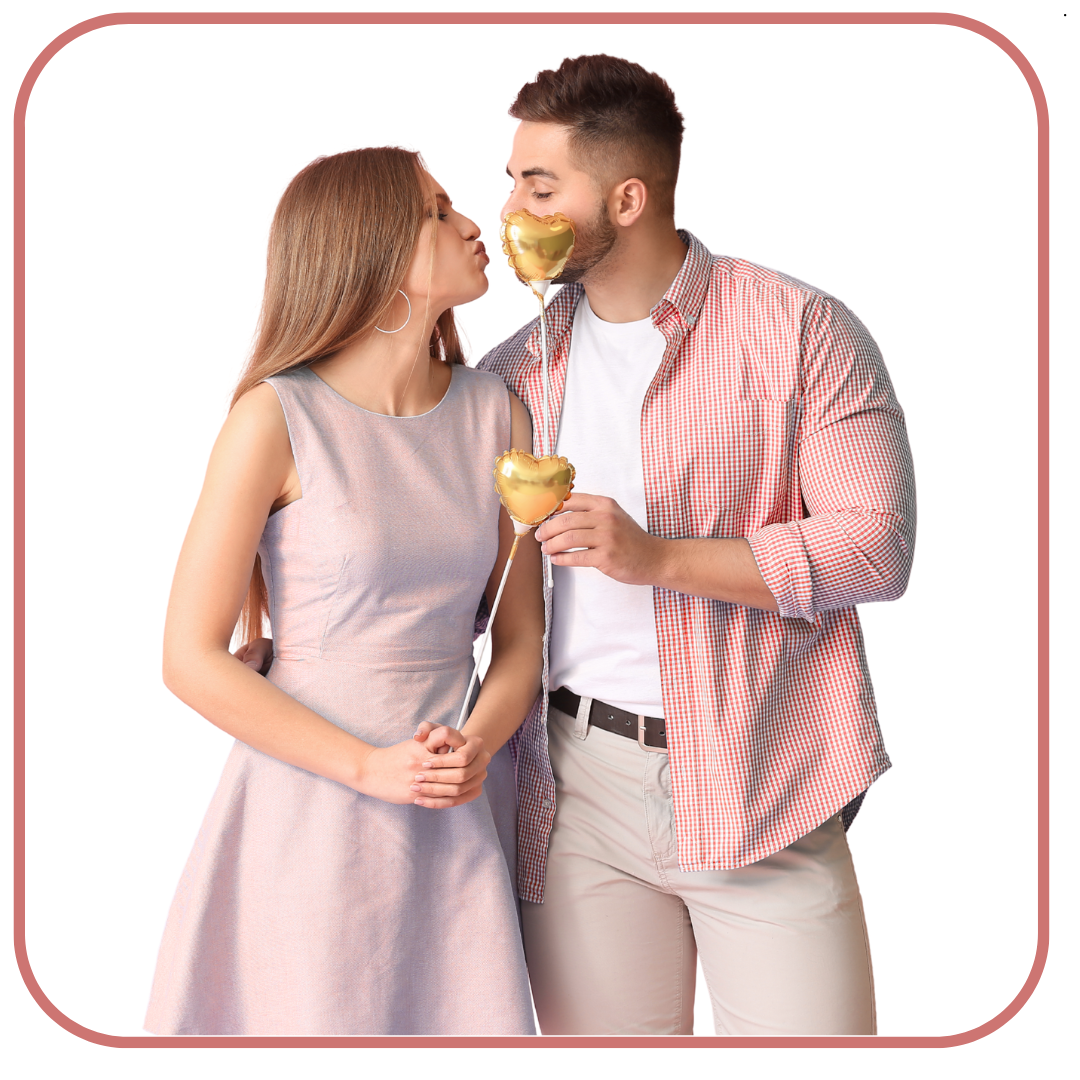 Managing Menopause & Mental Health with HRT