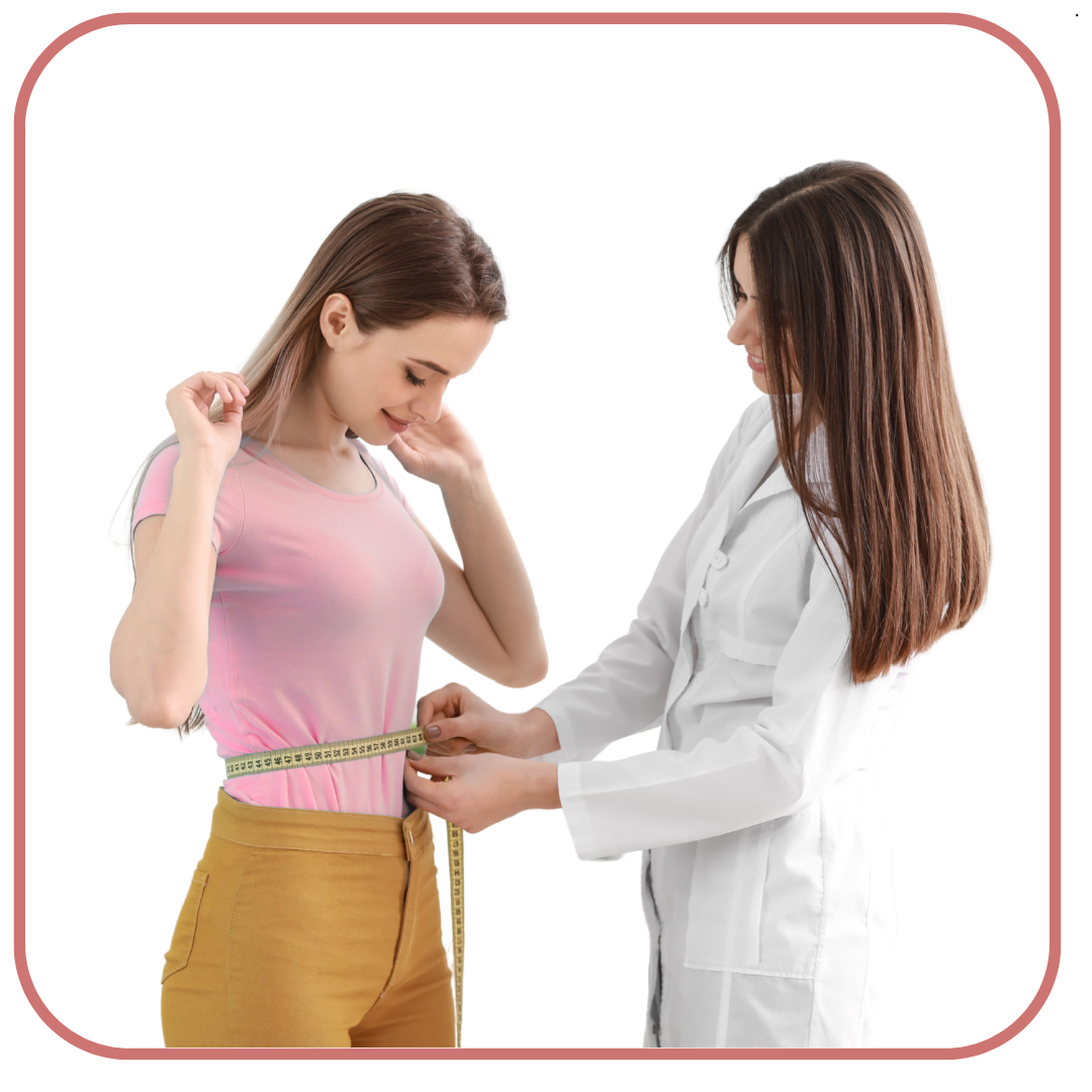 Medical Weight Loss vs. Fad Diets: Best Plan