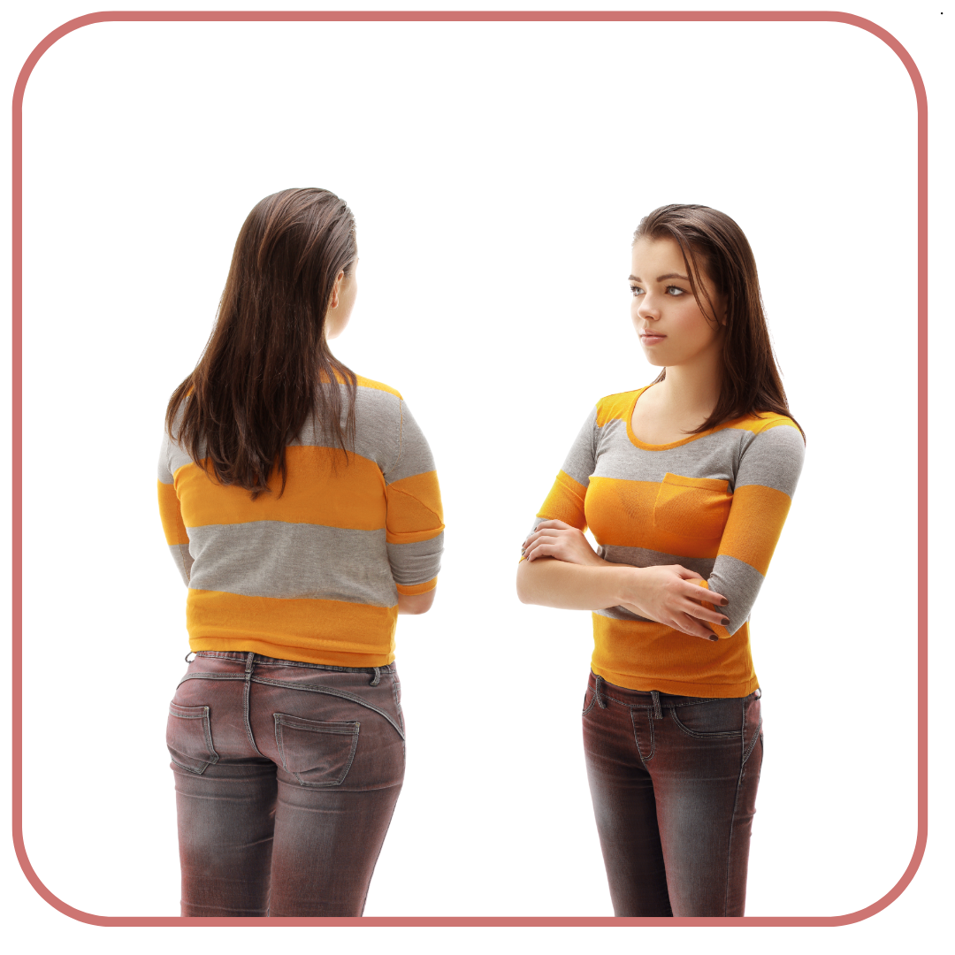 Enhance Your Post-Weight Loss Look | Fillers