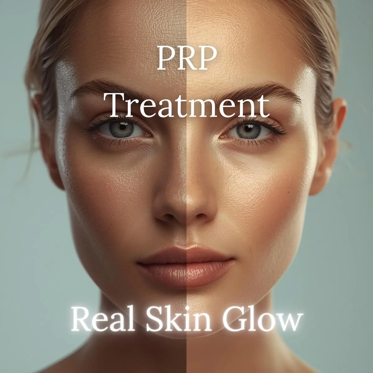 PRP Treatment