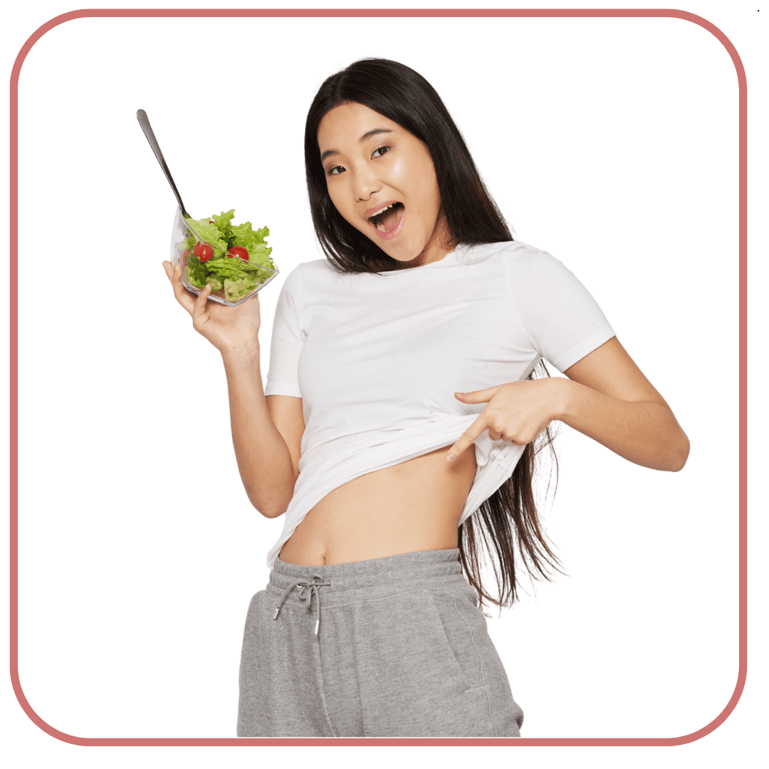 tirzepatide stronger than ozempic Tirzepatide vs. Semaglutide: Which GLP-1 Delivers Better Weight Loss?