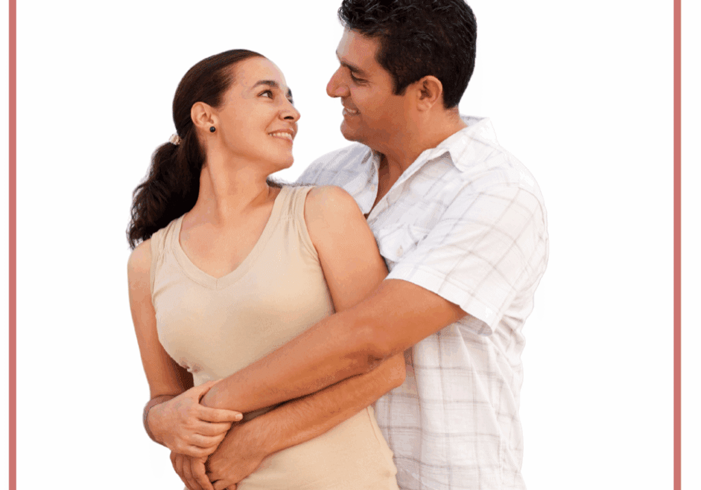 ED & Premature Ejaculation Treatment