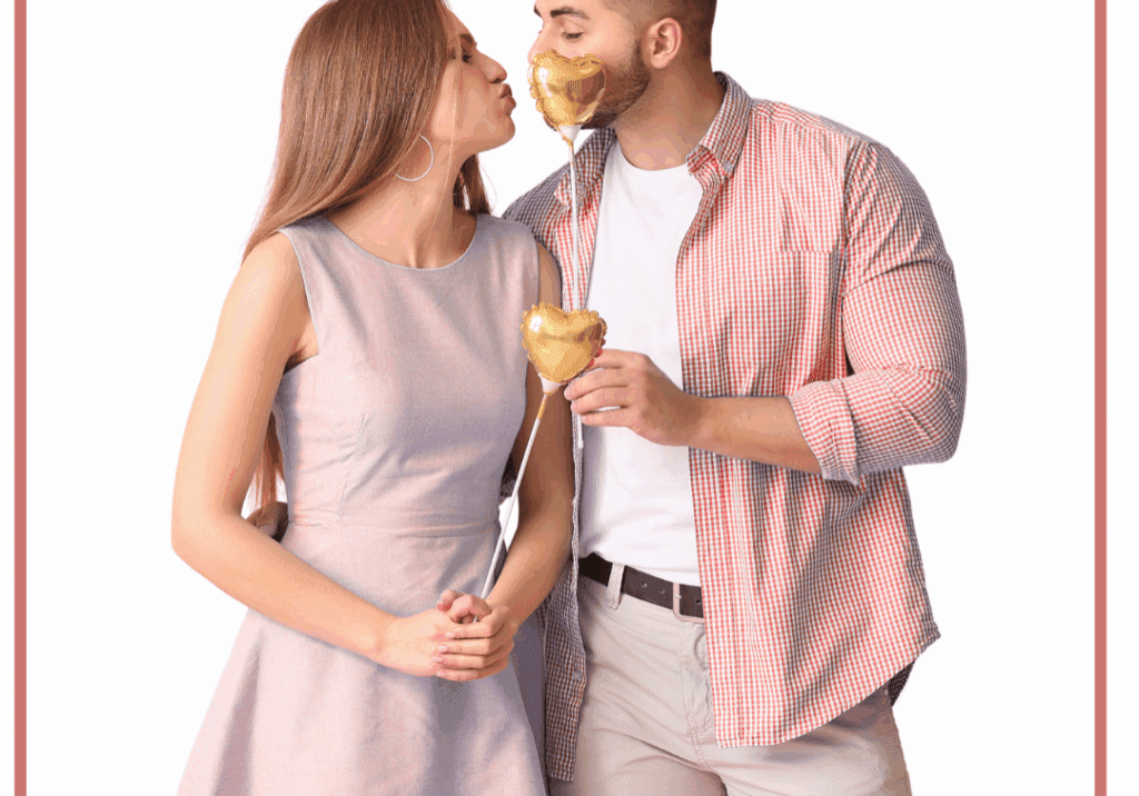 Managing Menopause & Mental Health with HRT