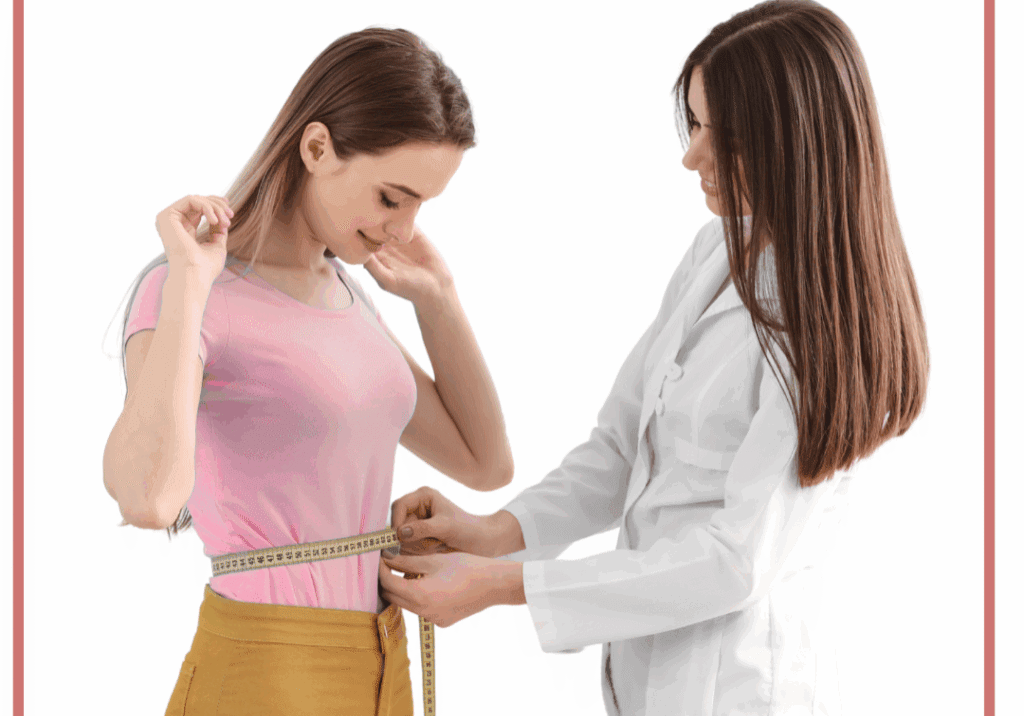 Medical Weight Loss vs. Fad Diets: Best Plan