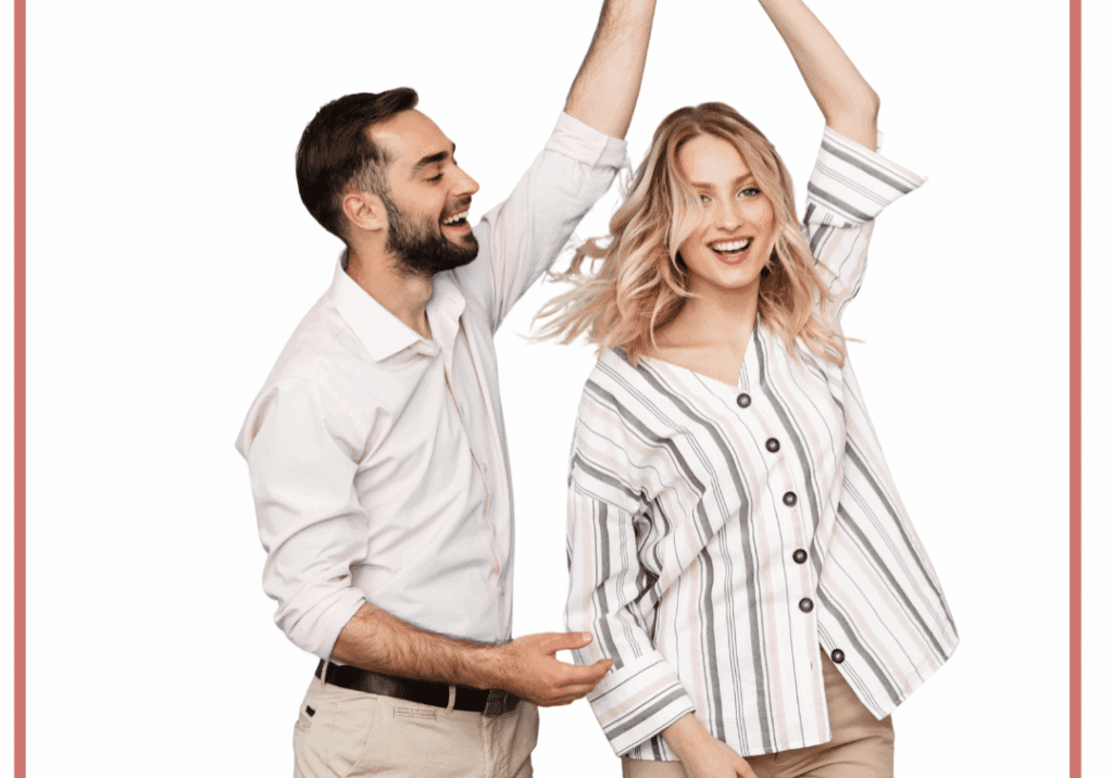 Hormonal Imbalance Signs & HRT Benefits