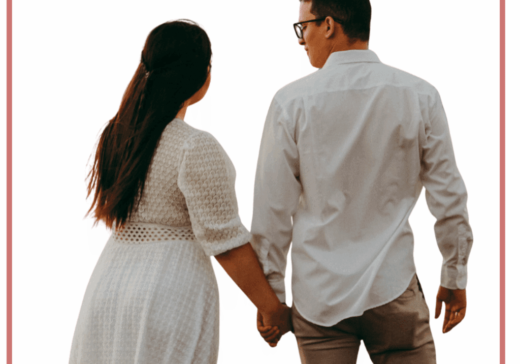 Bioidentical Hormone Pellet Therapy Benefit & Process