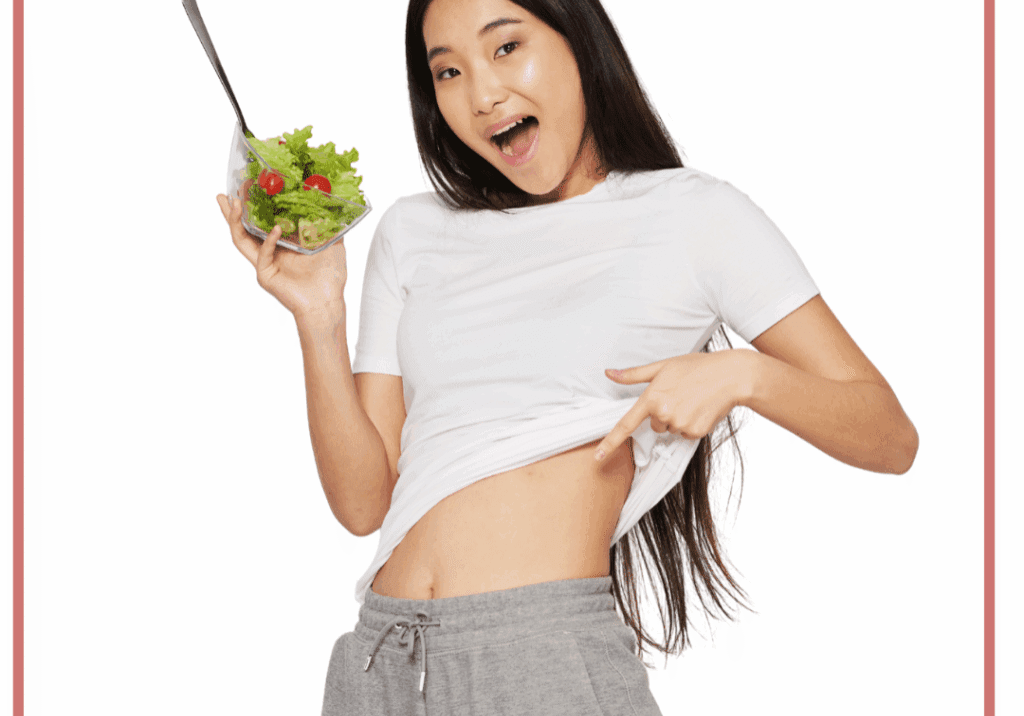 Tirzepatide 8-Week Weight Loss Program