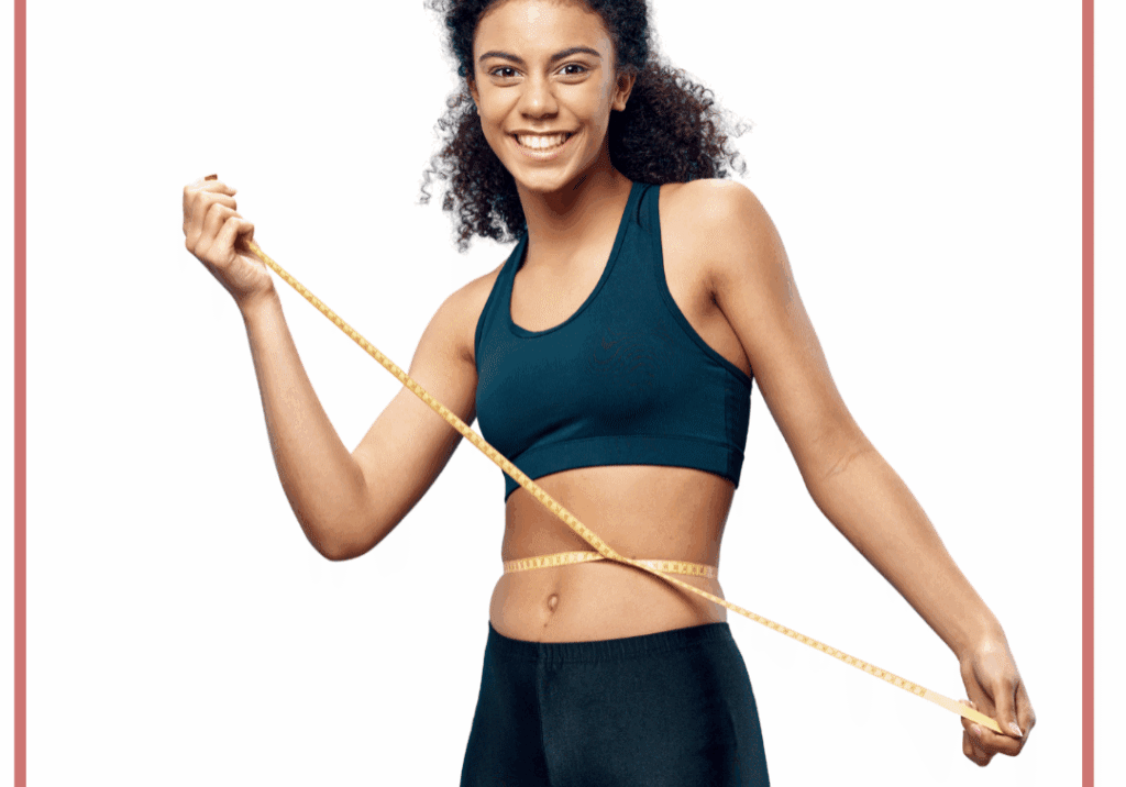 Semaglutide for Weight Management & Obesity