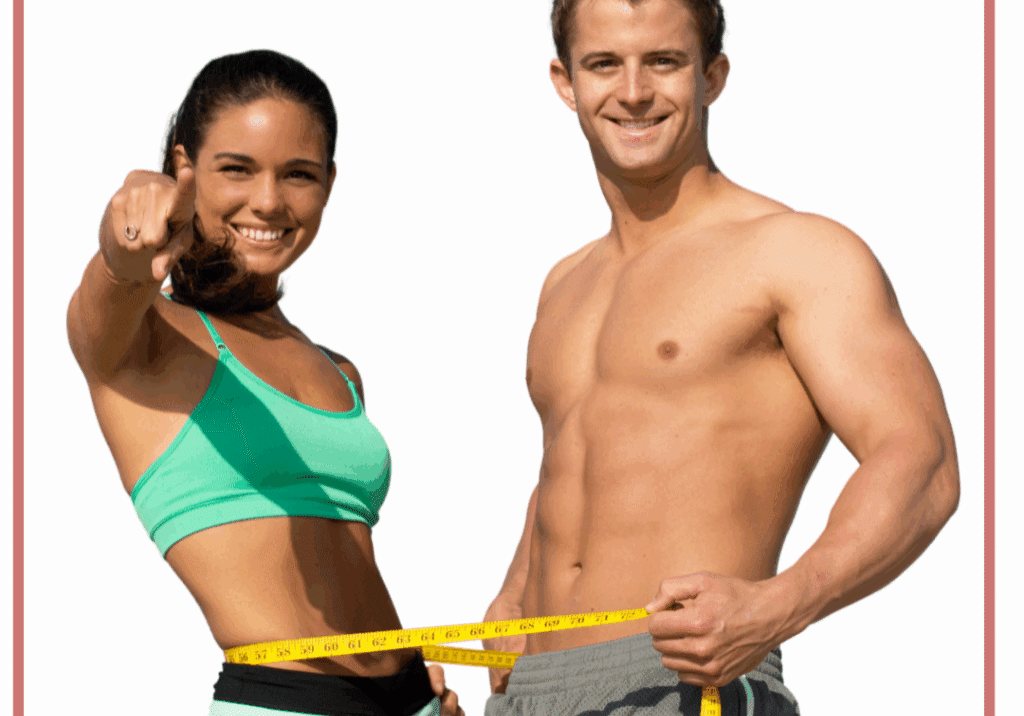 Medical Weight Loss Programs to Reach Your Goals