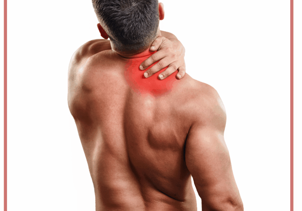 Peptide Therapy for Chronic Pain & Inflammation
