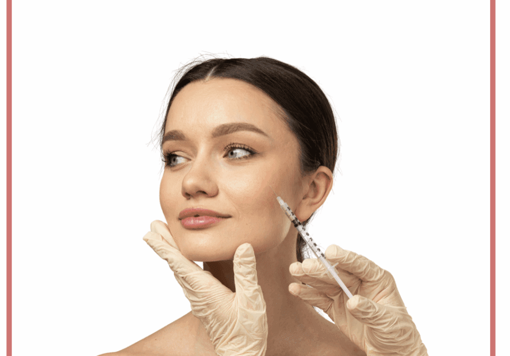 Xeomin vs Dysport: Duration & Treatment Areas