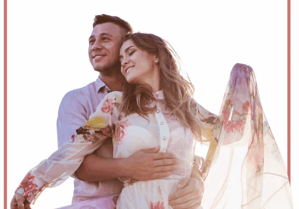 Hormone Replacement Therapy - Types & Signs