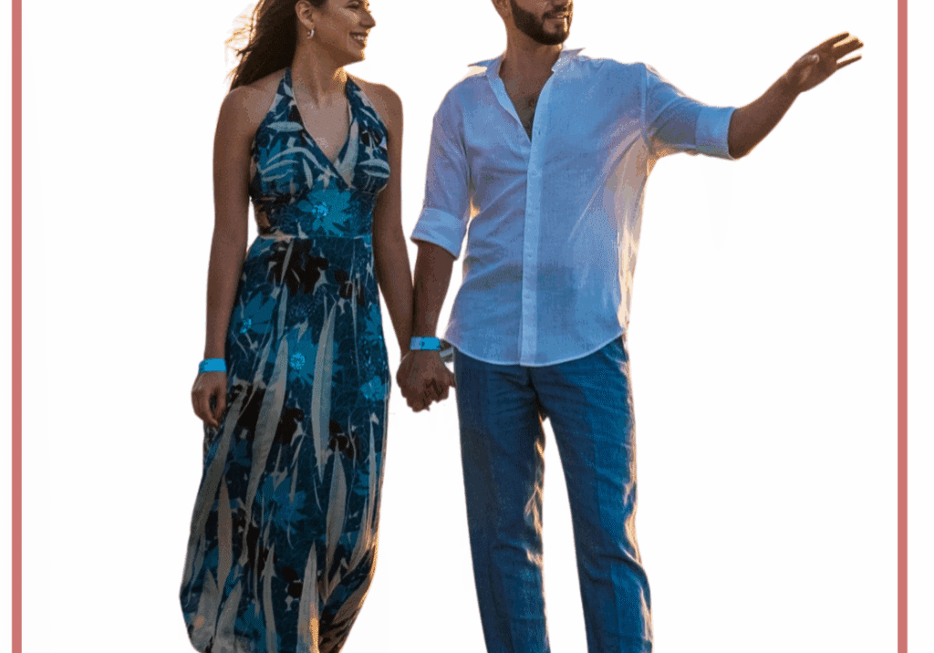 Bioidentical Hormone Replacement Therapy & Uses