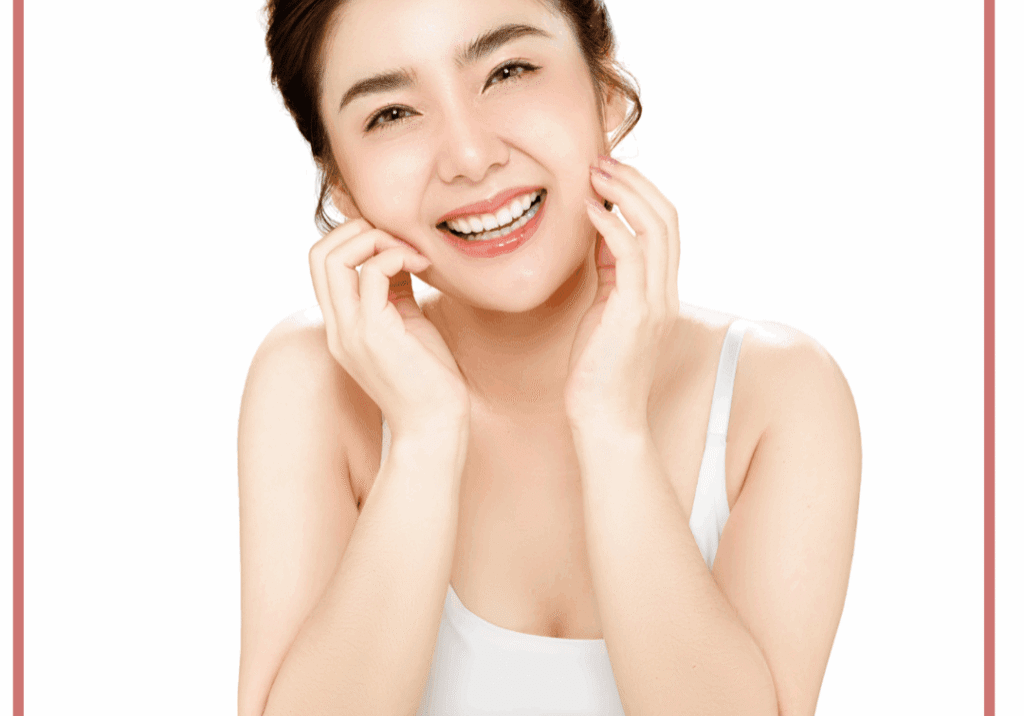 The Benefits & Popular Areas for Dermal Fillers