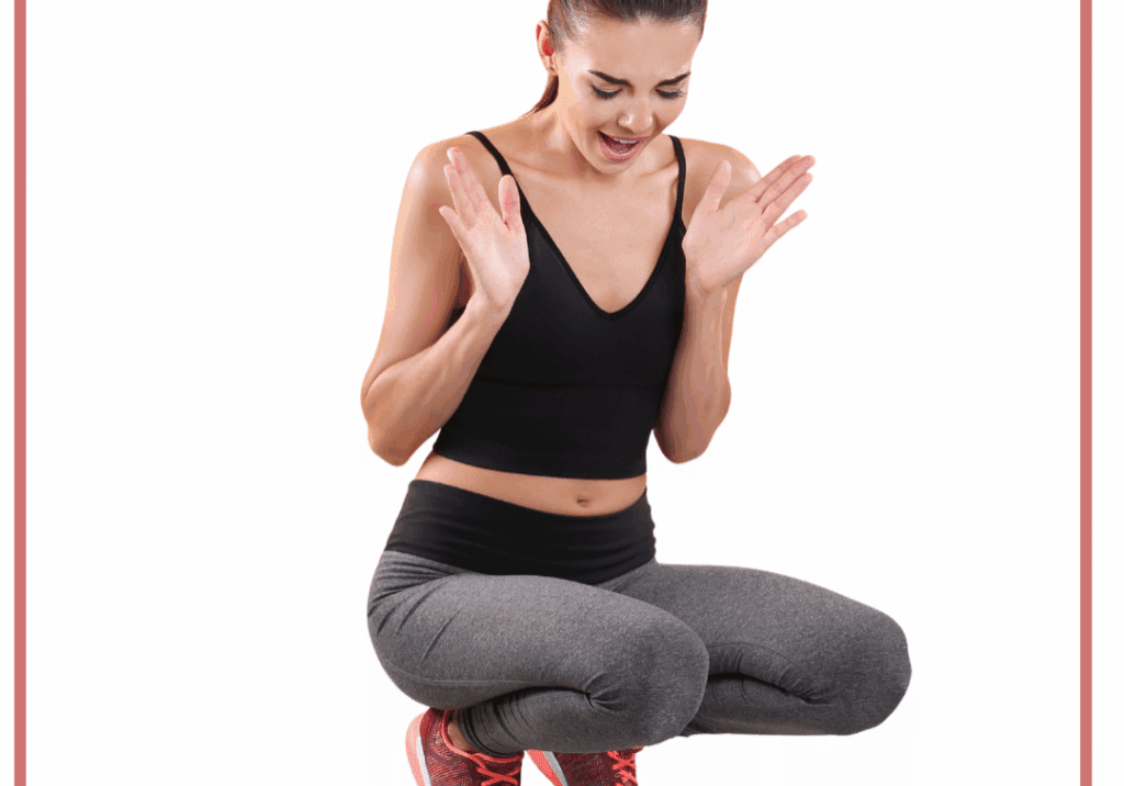 Optimize Tirzepatide Dosage for Weight Loss
