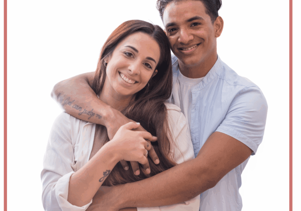 Hormone Testing | Know Your Hormone Health