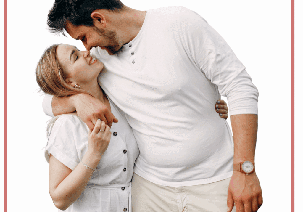 Hormone Pellet Therapy: 15 Conditions Treated