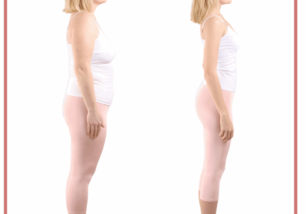 How to Calculate BMI for Medical Weight Loss