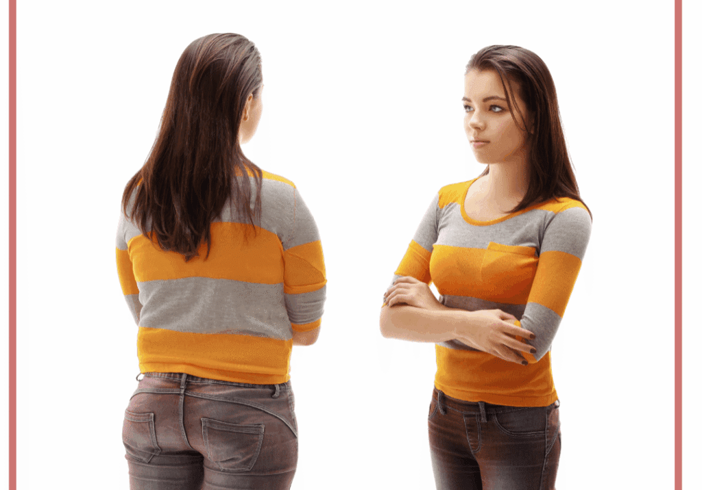 Enhance Your Post-Weight Loss Look | Fillers