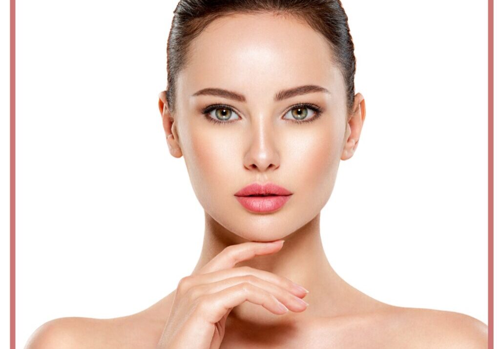 Peptides for Anti-Aging Restore Youthful Skin Wylie Featured Image